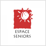 espse