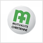 mutualite
