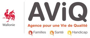 logo-aviq-grand
