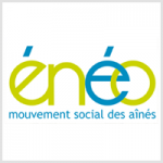 eneo