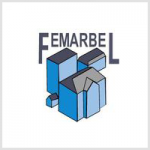 fernabel