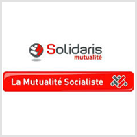mutsoc