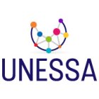 UNESSA